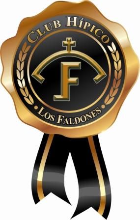 logo los faldones