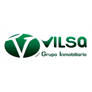 vilsa